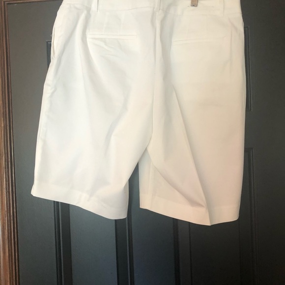 Shorts - Picture 2 of 2